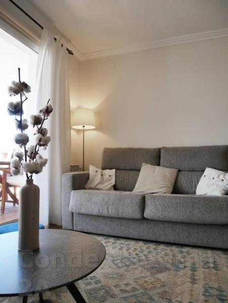 Delightful Seaview Apartment In Beautiful Altea Exterior foto